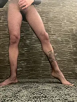 Snapshot of cappell0ne chatting on March 2026 08:38:02 PM cappell0ne online show from March 2026 08:38:02 PM