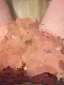 cappell0ne online show from June 2026 08:58:02 PM