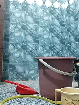 Snapshot of marry1157 chatting on February 2026 04:20:02 PM marry1157 online show from February 2026 04:20:02 PM