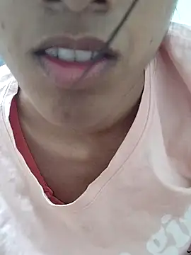 Snapshot of marry1157 chatting on March 2026 04:03:02 PM marry1157 online show from March 2026 04:03:02 PM