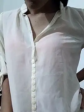 Snapshot of marry1157 chatting on February 2026 06:48:01 PM marry1157 online show from February 2026 06:48:01 PM