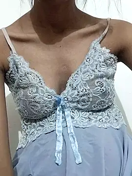marry1157 online show from April 2026 05:06:02 PM