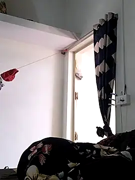 Snapshot of marry1157 chatting on February 2026 07:38:02 AM marry1157 online show from February 2026 07:38:02 AM