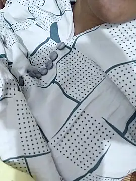 Snapshot of marry1157 chatting on March 2026 02:56:02 PM marry1157 online show from March 2026 02:56:02 PM