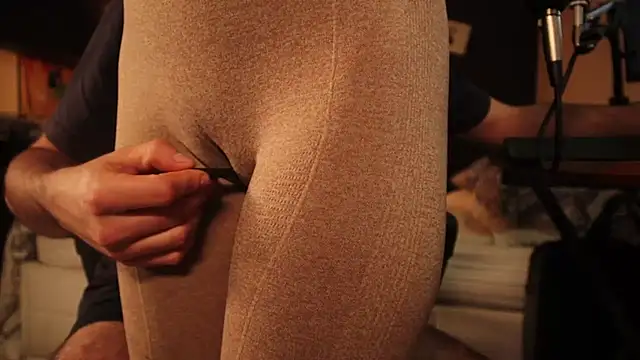 CoppiaF3tishOF online show from February 2026 08:17:02 PM