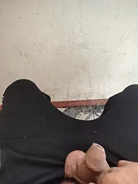 marioyesposa online show from February 2026 08:31:02 PM