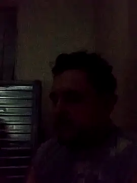 Snapshot of marioyesposa chatting on May 2026 02:33:02 AM marioyesposa online show from May 2026 02:33:02 AM