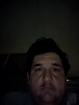 marioyesposa online show from February 2026 10:39:01 AM