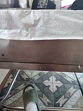 marioyesposa online show from February 2026 03:56:02 PM