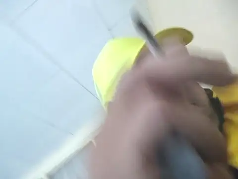 marioyesposa online show from February 2026 01:22:01 PM