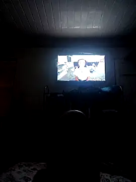 marioyesposa online show from February 2026 11:37:02 PM