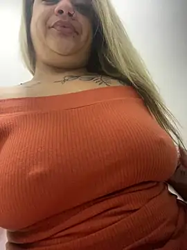 kahreal online show from May 2026 11:35:02 AM