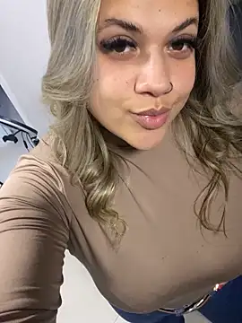 kahreal online show from May 2026 02:35:02 PM