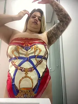 kahreal online show from April 2026 02:47:02 PM