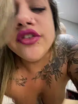 kahreal online show from May 2026 01:46:01 AM