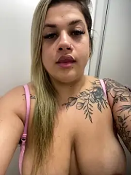 kahreal online show from April 2026 04:26:01 PM