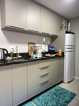 kahreal online show from April 2026 01:06:02 PM