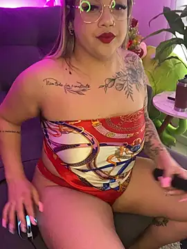 kahreal online show from March 2026 04:44:02 PM