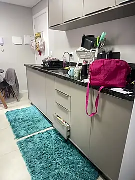 kahreal online show from April 2026 05:50:02 PM