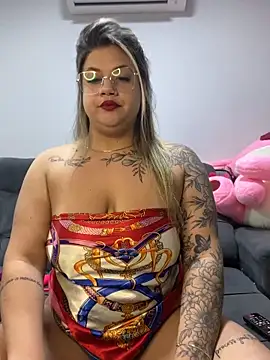 kahreal online show from March 2026 11:34:02 PM