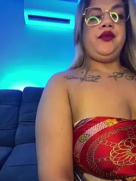 kahreal online show from March 2026 12:21:02 AM