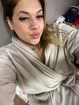 kahreal online show from May 2026 11:31:02 AM