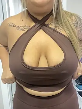 kahreal online show from June 2026 12:06:01 PM
