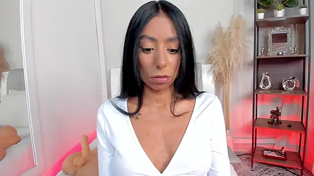 Snapshot of antonela-bella chatting on February 2026 03:45:02 PM antonela-bella online show from February 2026 03:45:02 PM