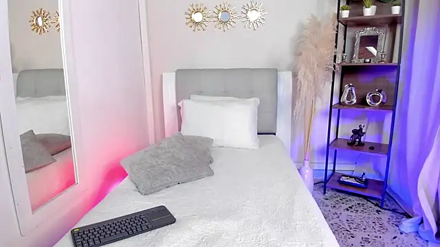 antonela-bella online show from March 2026 03:20:01 PM