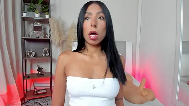 Snapshot of antonela-bella chatting on February 2026 08:52:01 PM antonela-bella online show from February 2026 08:52:01 PM