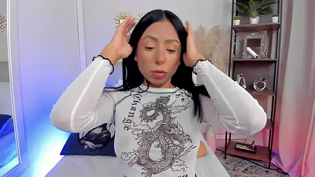 antonela-bella online show from March 2026 01:59:01 PM