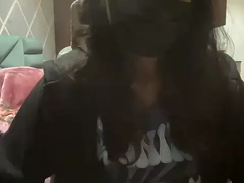 ishu 96 online show from February 2026 07:44:02 PM