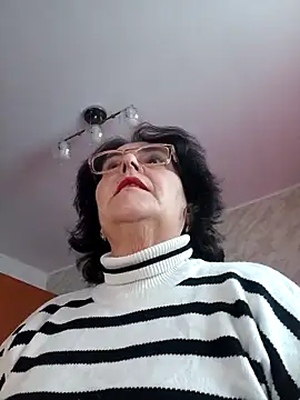 xMaryxAnne online show from March 2026 09:44:02 AM