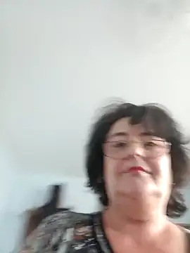 Snapshot of xMaryxAnne chatting on February 2026 08:14:01 AM xMaryxAnne online show from February 2026 08:14:01 AM