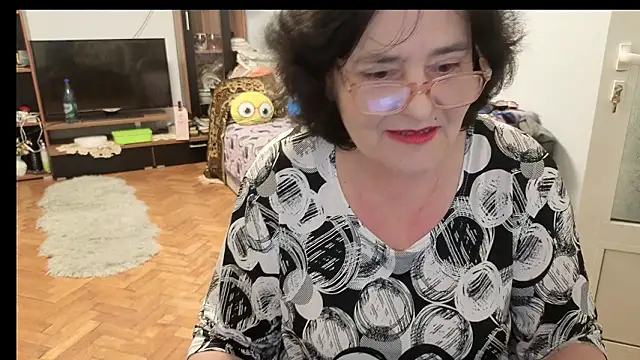 xMaryxAnne online show from March 2026 06:57:01 PM