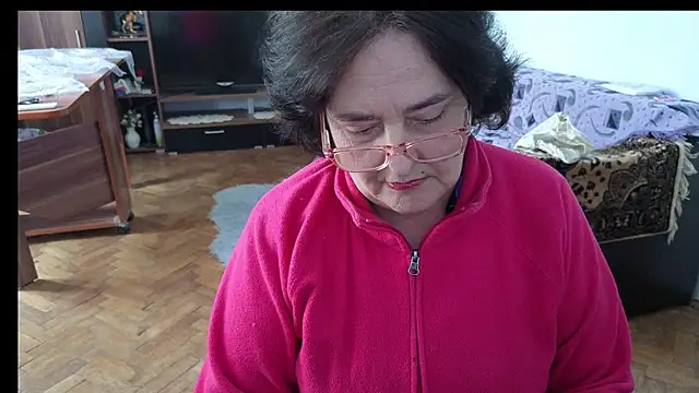 Snapshot of xMaryxAnne chatting on February 2026 08:16:02 AM xMaryxAnne online show from February 2026 08:16:02 AM