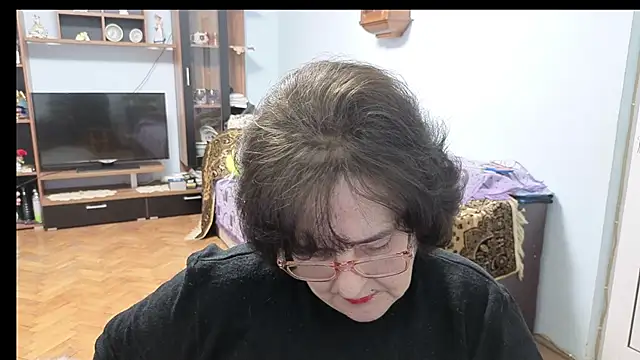 Snapshot of xMaryxAnne chatting on February 2026 06:30:01 PM xMaryxAnne online show from February 2026 06:30:01 PM