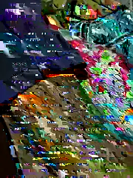 cutedickkk online show from February 2026 06:49:01 PM