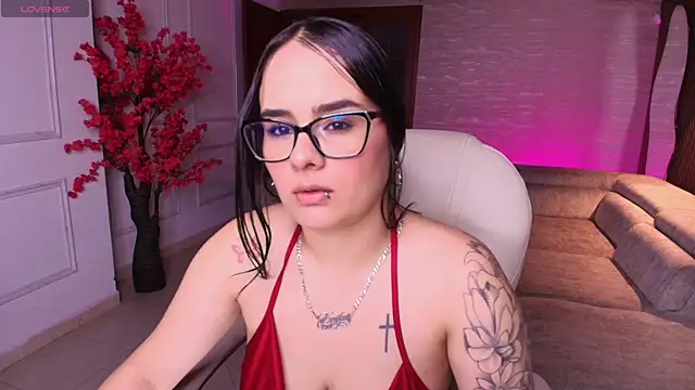 karol priston online show from July 2026 03:18:02 AM