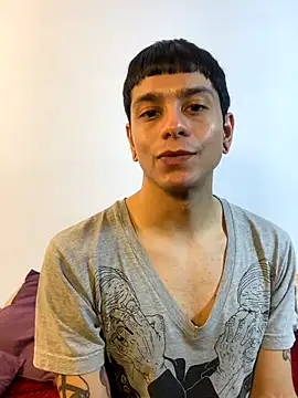 acid timee online show from November 2025 03:54:02 AM