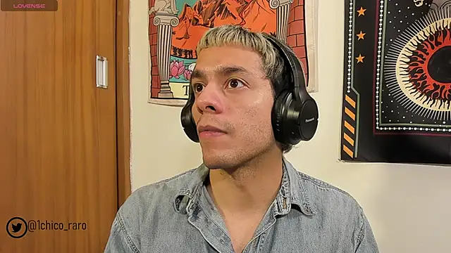 acid timee online show from March 2026 12:55:02 AM