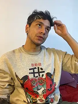 acid timee online show from October 2025 03:05:01 AM