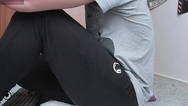 acid timee online show from February 2026 04:51:02 PM