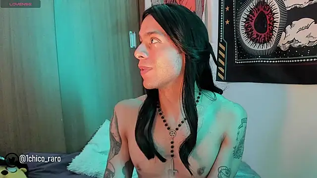 acid timee online show from March 2025 07:53:01 AM