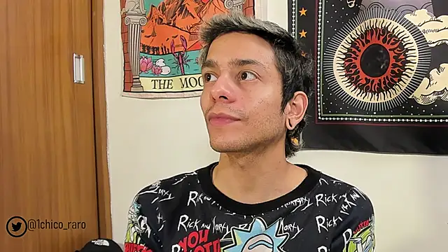 acid timee online show from April 2026 02:48:01 AM