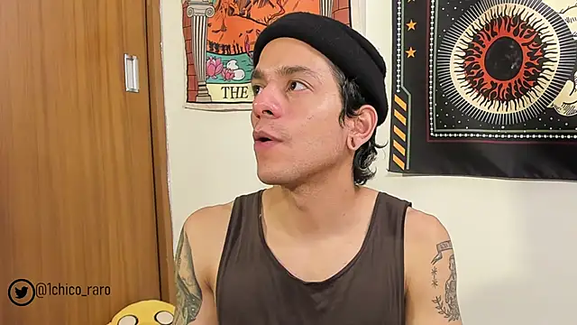 acid timee online show from April 2026 03:36:02 AM