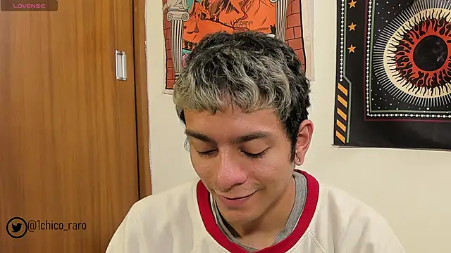 acid timee online show from March 2026 10:53:02 PM