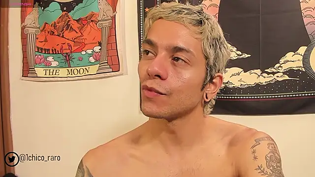 acid timee online show from February 2026 01:01:01 AM