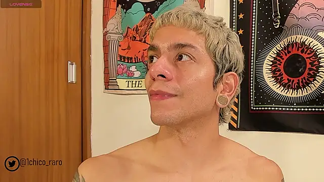 acid timee online show from February 2026 01:04:02 AM