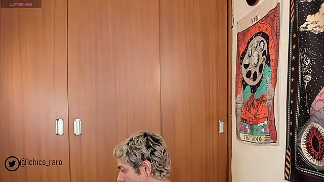 acid timee online show from February 2026 01:00:01 PM